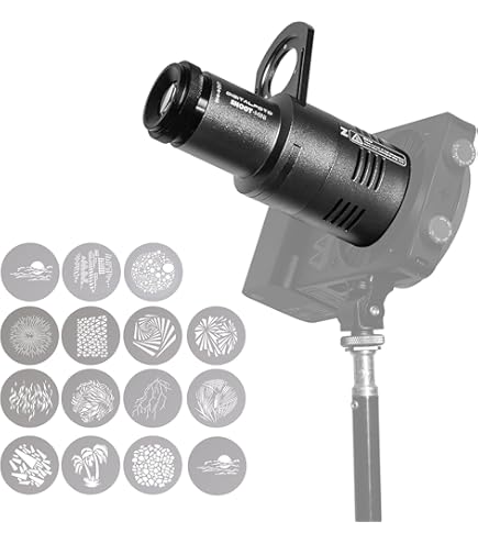 Amazon | Profoto OCFマグナムリフレクター | モノブロックストロボ 通販